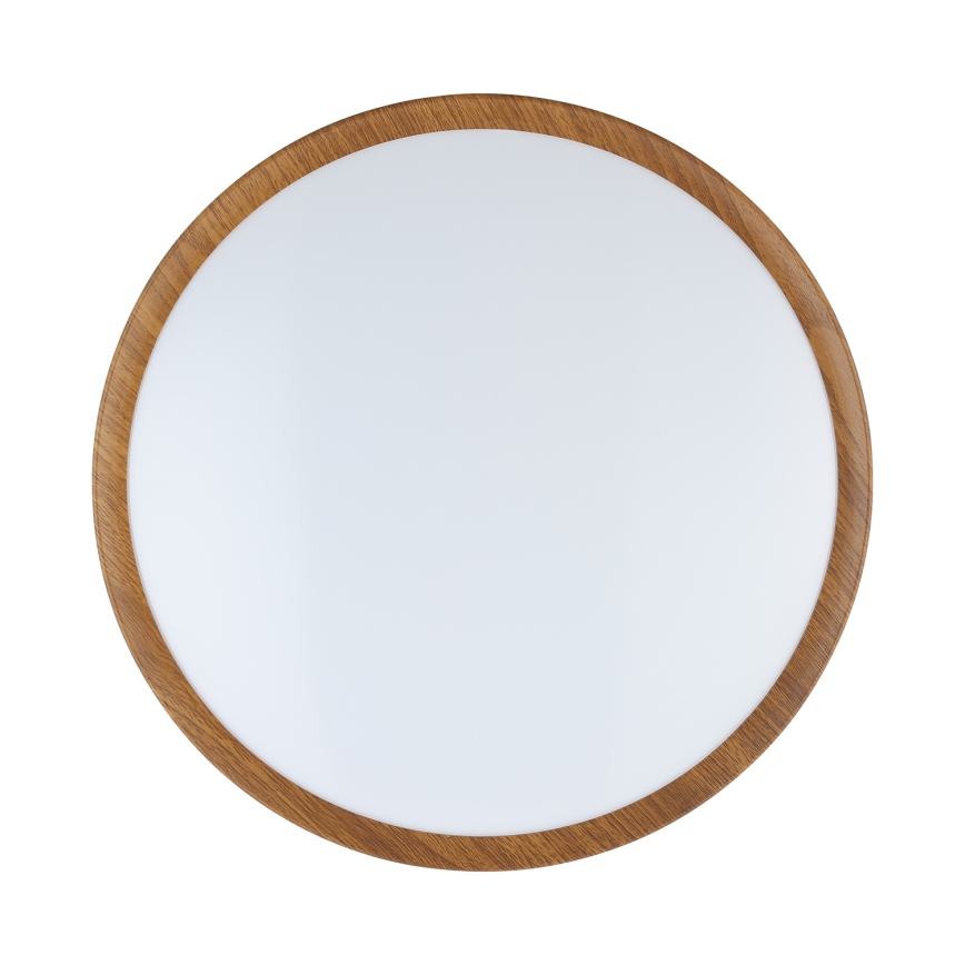Eglo - LED Ceiling light LED/14,6W/230V