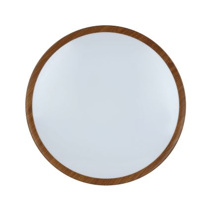 Eglo - LED Ceiling light LED/33,5W/230V