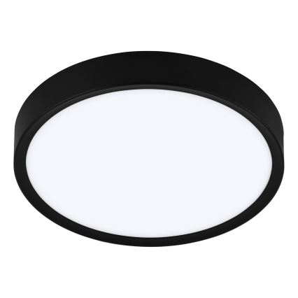 Eglo - LED Ceiling light LED/16,8W/230V