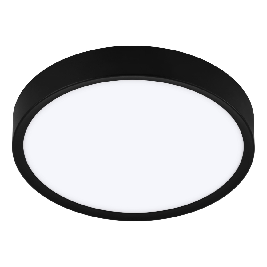 Eglo - LED Ceiling light LED/16,8W/230V