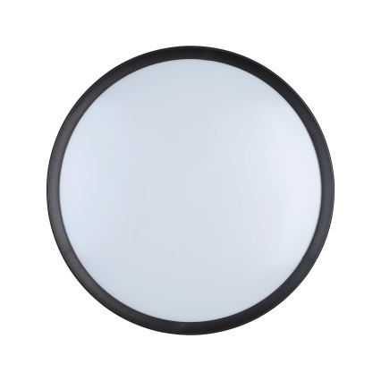 Eglo - LED Ceiling light LED/16,8W/230V