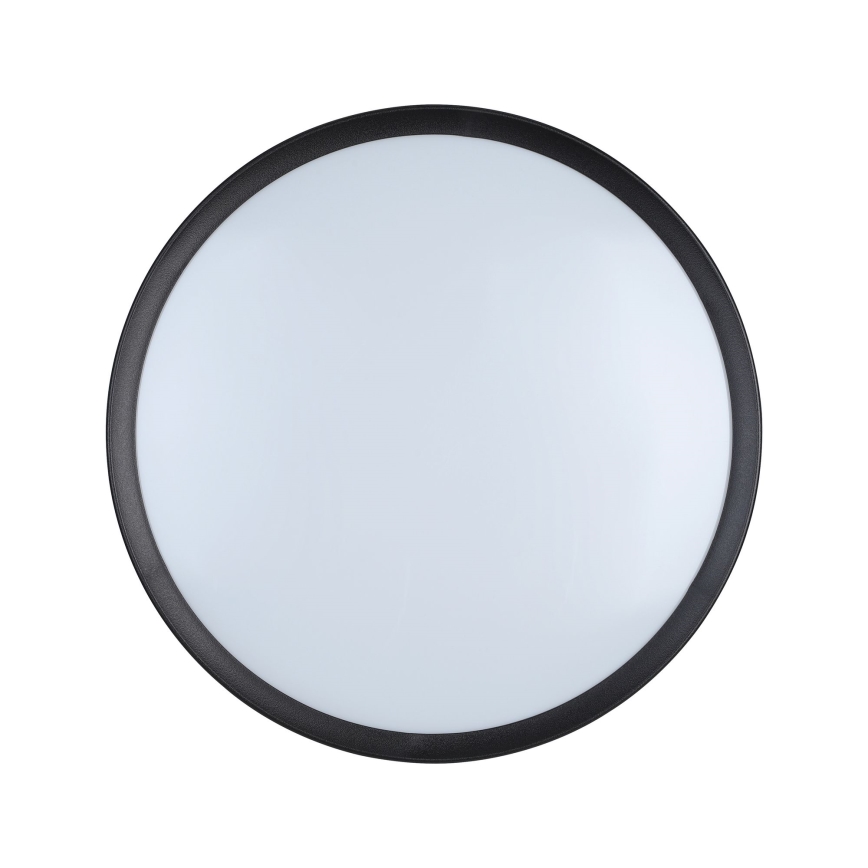 Eglo - LED Ceiling light LED/16,8W/230V