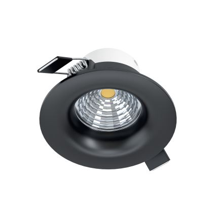 Eglo - LED Dimming suspended ceiling light LED/6W/230V
