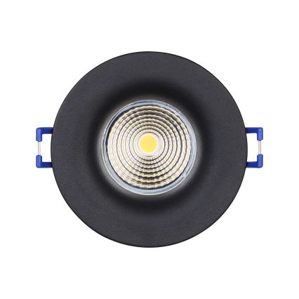 Eglo - LED Dimming suspended ceiling light LED/6W/230V