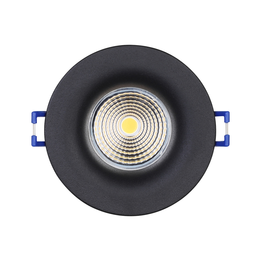 Eglo - LED Dimming suspended ceiling light LED/6W/230V