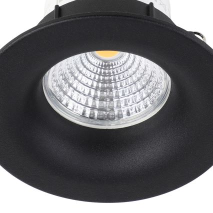 Eglo - LED Dimming suspended ceiling light LED/6W/230V