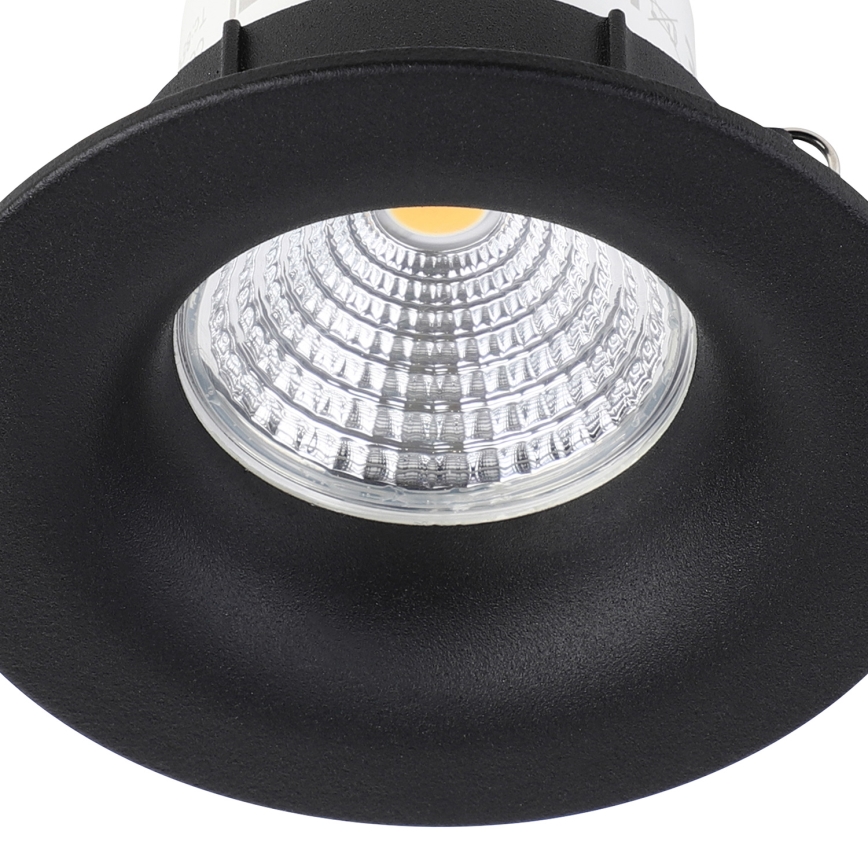 Eglo - LED Dimming suspended ceiling light LED/6W/230V