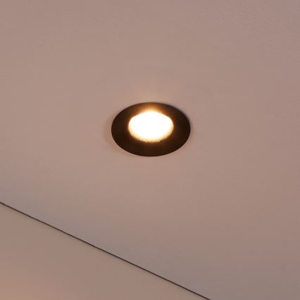 Eglo - LED Dimming suspended ceiling light LED/6W/230V