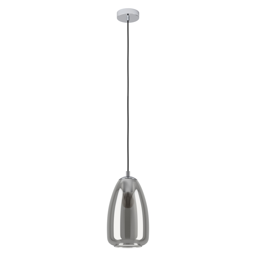 Eglo - Chandelier on a string 1xE27/40W/230V