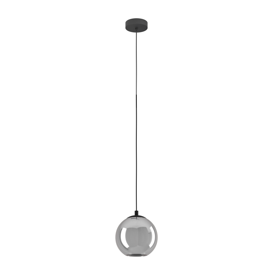 Eglo - Chandelier on a string 1xE27/40W/230V