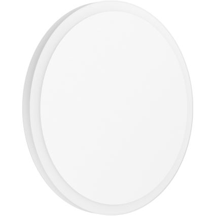 Eglo - LED Ceiling light LED/8,6W/230V
