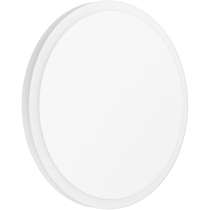 Eglo - LED Ceiling light LED/8,6W/230V