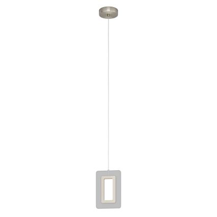 Eglo 98678 - ENALURI LED Cable Pendant Lamp LED/5.4W/230V
