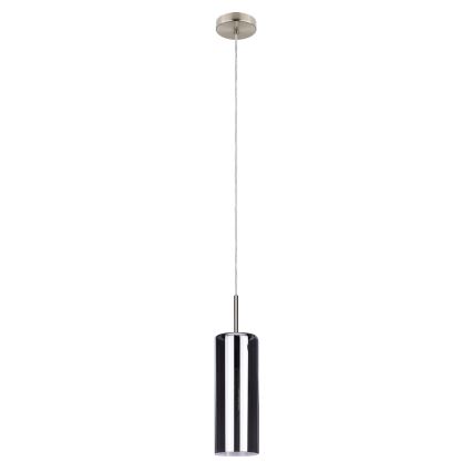 Eglo - Chandelier on a string 1xE27/15W/230V