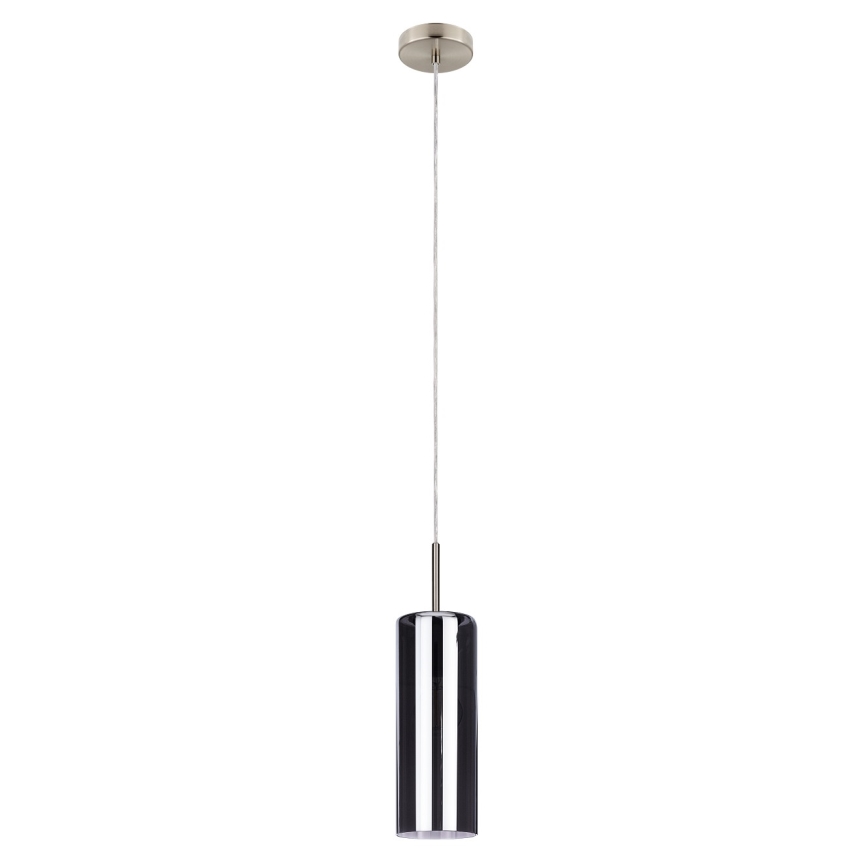 Eglo - Chandelier on a string 1xE27/15W/230V