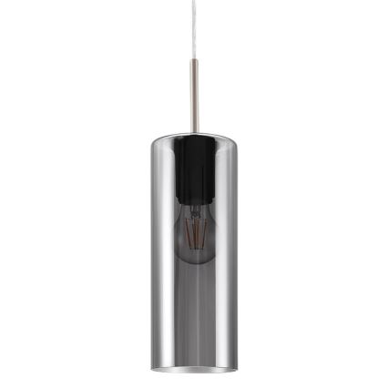 Eglo - Chandelier on a string 1xE27/15W/230V