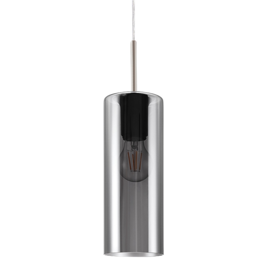 Eglo - Chandelier on a string 1xE27/15W/230V