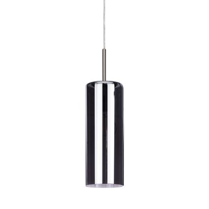 Eglo - Chandelier on a string 3xE27/15W/230V