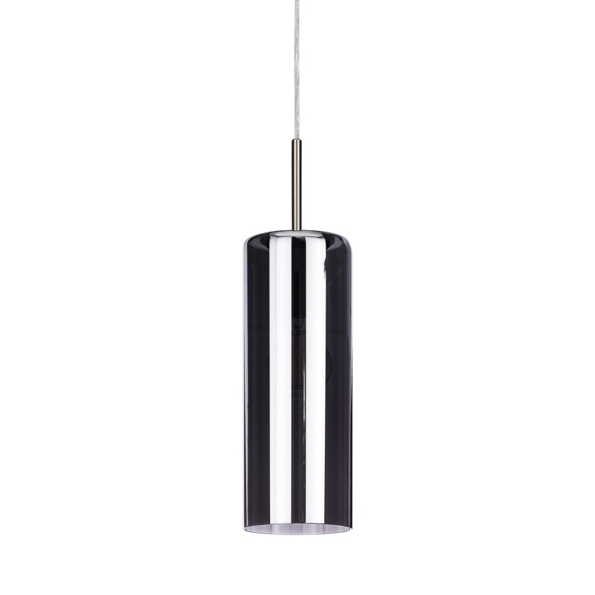 Eglo - Chandelier on a string 3xE27/15W/230V