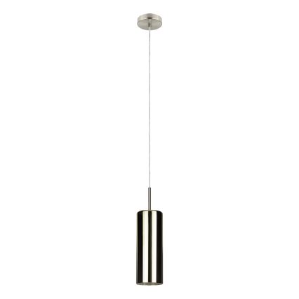 Eglo - Chandelier on a string 1xE27/15W/230V