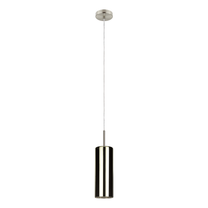 Eglo - Chandelier on a string 1xE27/15W/230V