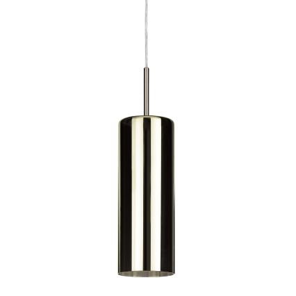 Eglo - Chandelier on a string 1xE27/15W/230V