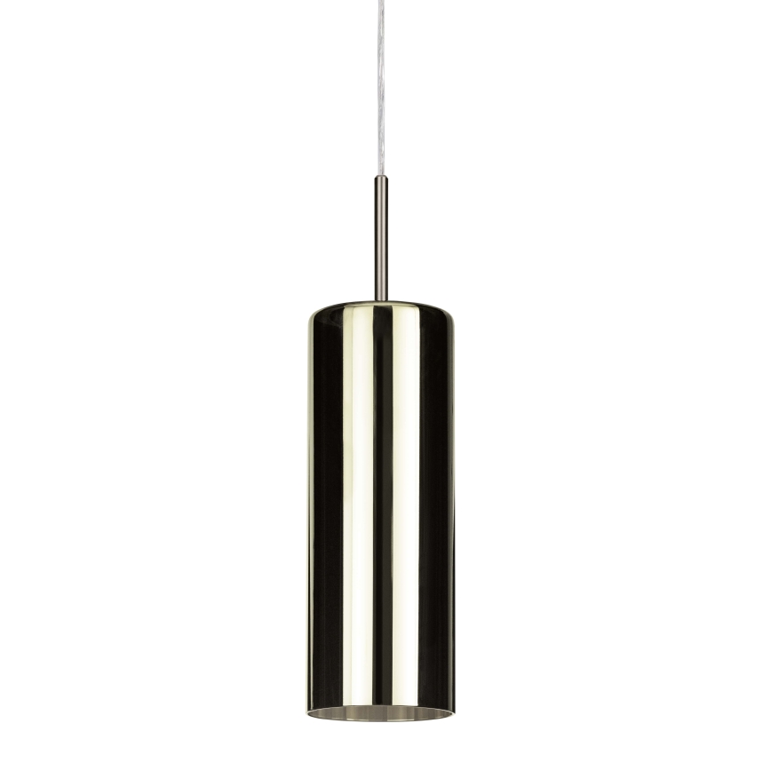 Eglo - Chandelier on a string 1xE27/15W/230V