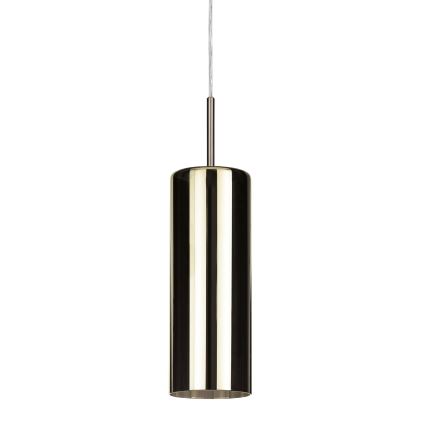 Eglo - Chandelier on a string 3xE27/15W/230V