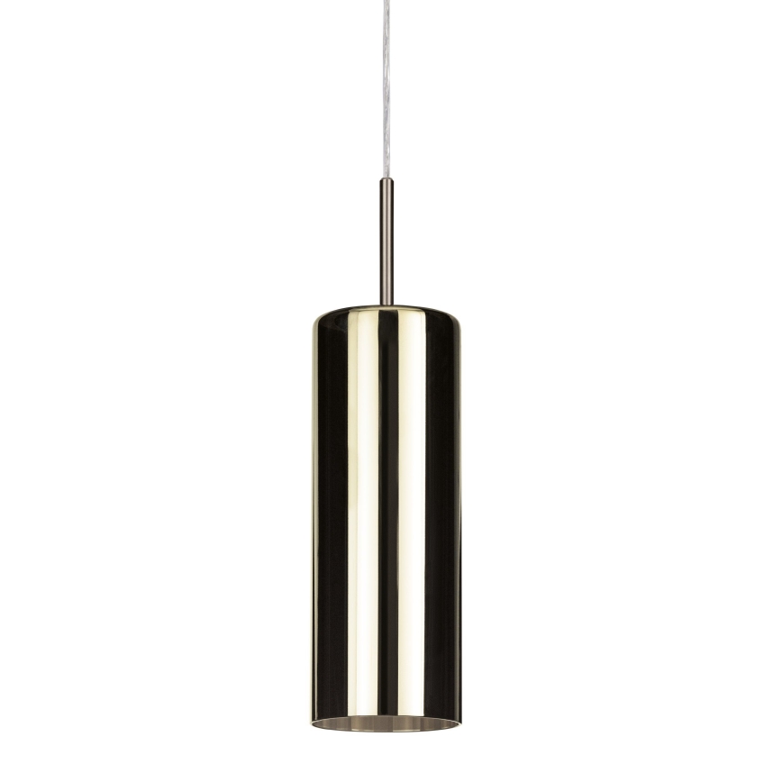 Eglo - Chandelier on a string 3xE27/15W/230V