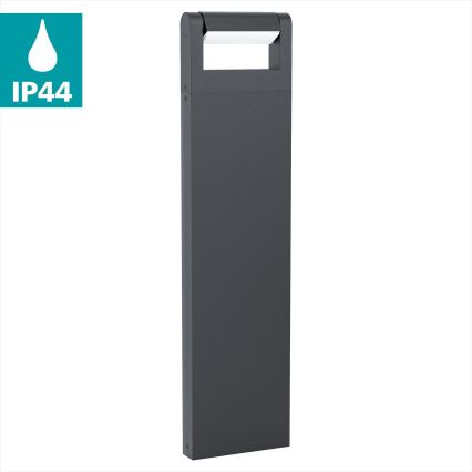 Eglo - LED Outdoor lamp LED/4,8W/230V IP44