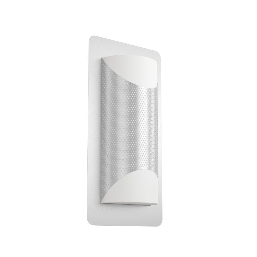 Eglo - Outdoor wall light 2xE27/10W/230V IP44