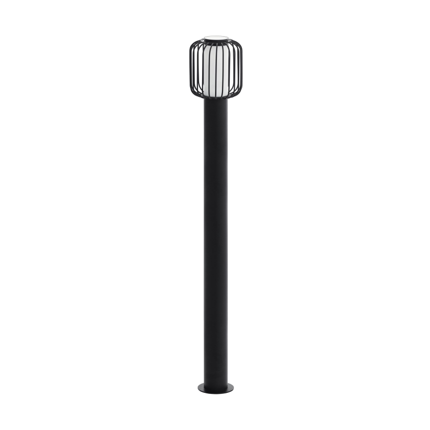 Eglo - Outdoor lamp 1xE27/28W/230V IP44