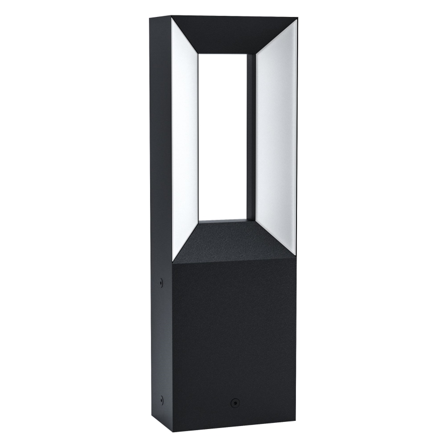 Eglo - LED Outdoor lamp 2xLED/5W/230V IP44 34 cm