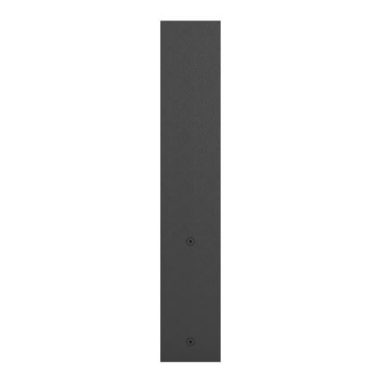 Eglo - LED Outdoor lamp 2xLED/5W/230V IP44 34 cm
