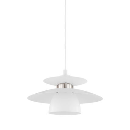 Eglo - Chandelier on a string 1xE27/40W/230V