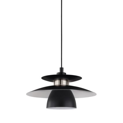 Eglo - Chandelier on a string 1xE27/40W/230V
