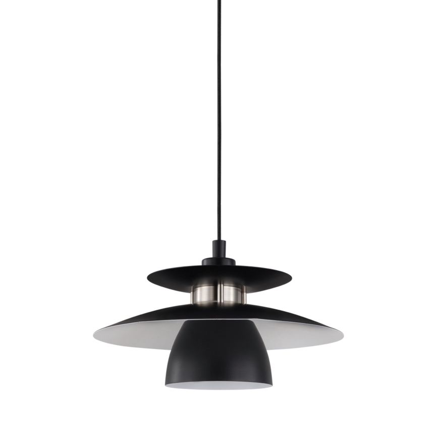 Eglo - Chandelier on a string 1xE27/40W/230V