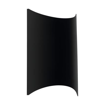 Eglo - LED Outdoor wall light LED/10W/230V IP44