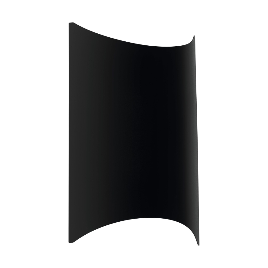Eglo - LED Outdoor wall light LED/10W/230V IP44