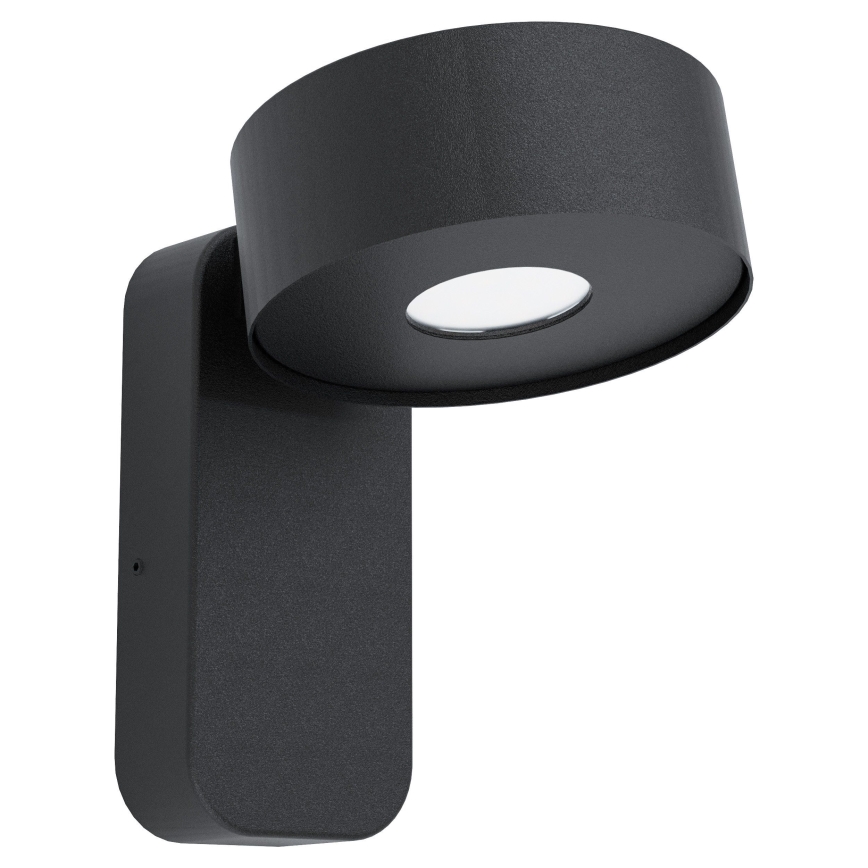 Eglo - LED Outdoor wall light LED/6W/230V IP44