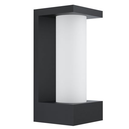 Eglo - LED Outdoor wall light LED/6W/230V IP44