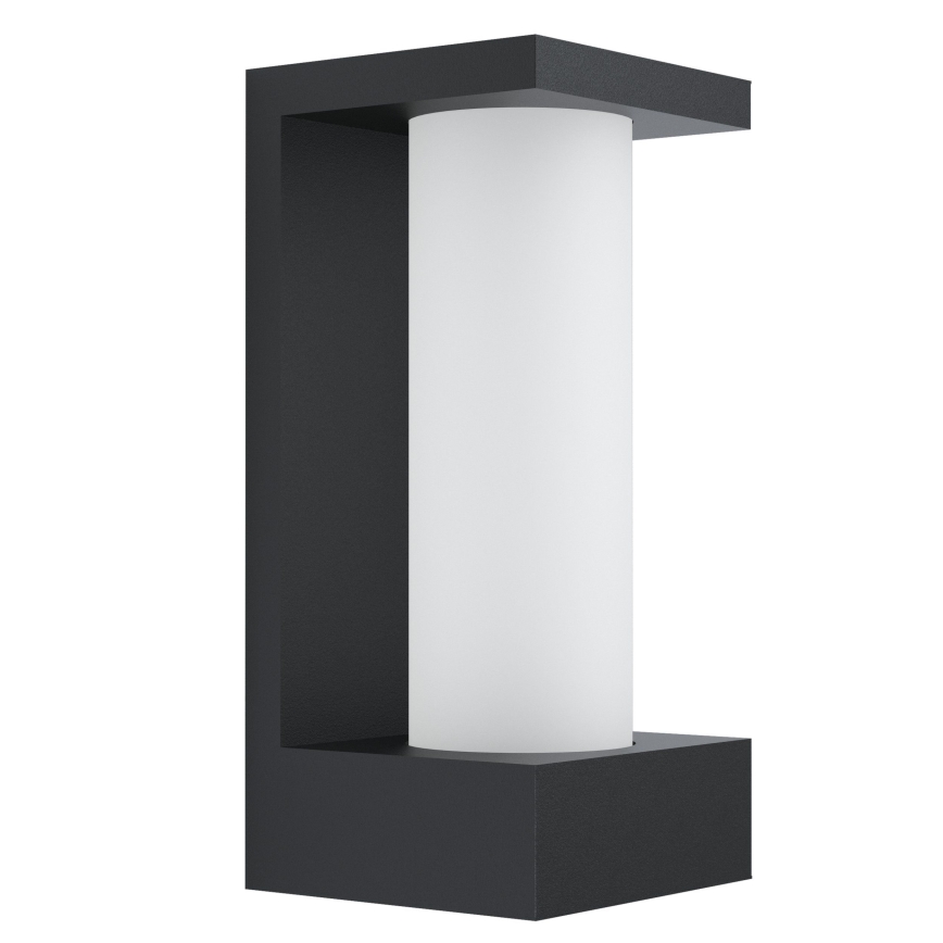 Eglo - LED Outdoor wall light LED/6W/230V IP44
