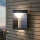 Eglo 98748 - LED Outdoor Wall Light NEMBRO LED/10W/230V IP54