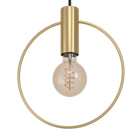 Eglo - Chandelier on a string 1xE27/40W/230V
