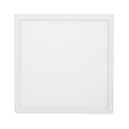 Eglo - LED Dimmable bathroom ceiling light LED/19,5W/230V 2700-6500K IP44 ZigBee