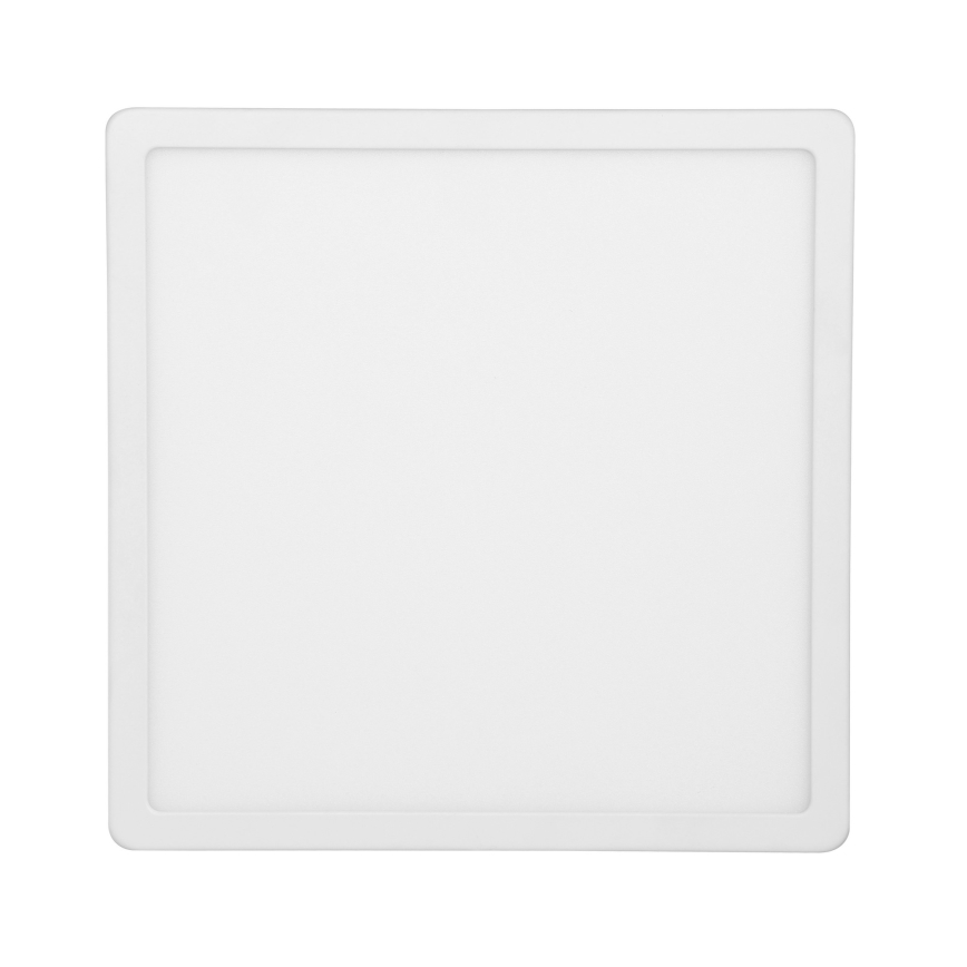 Eglo - LED Dimmable bathroom ceiling light LED/19,5W/230V 2700-6500K IP44 ZigBee
