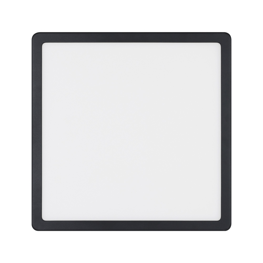 Eglo - LED Dimmable bathroom light LED/19,5W/230V IP44 ZigBee