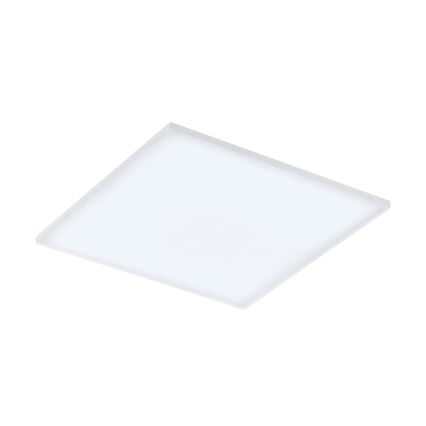 Eglo - LED Ceiling light LED/33W/230V