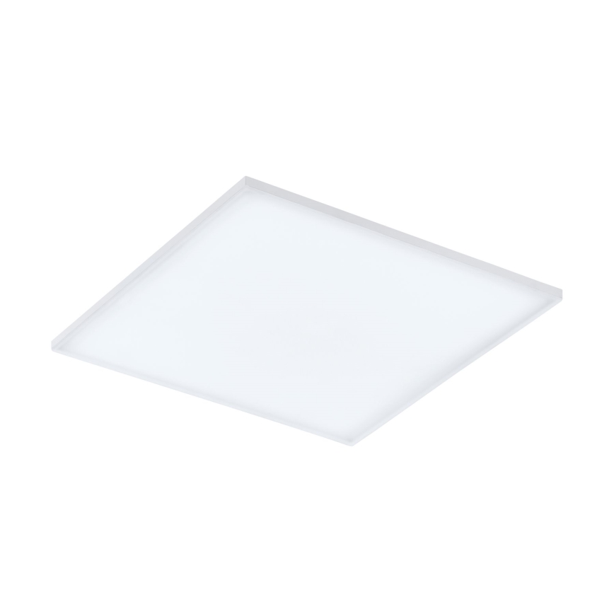 Eglo - LED Ceiling light LED/33W/230V