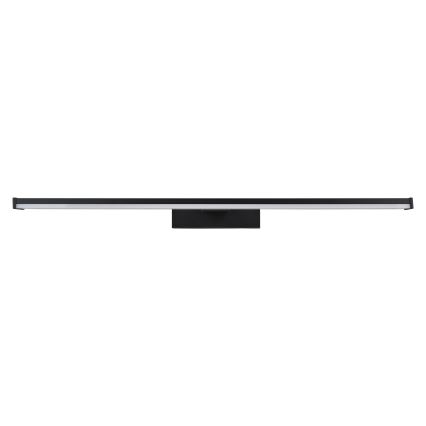 Eglo - LED Bathroom mirror lighting LED/11W/230V 4000K 60 cm IP44
